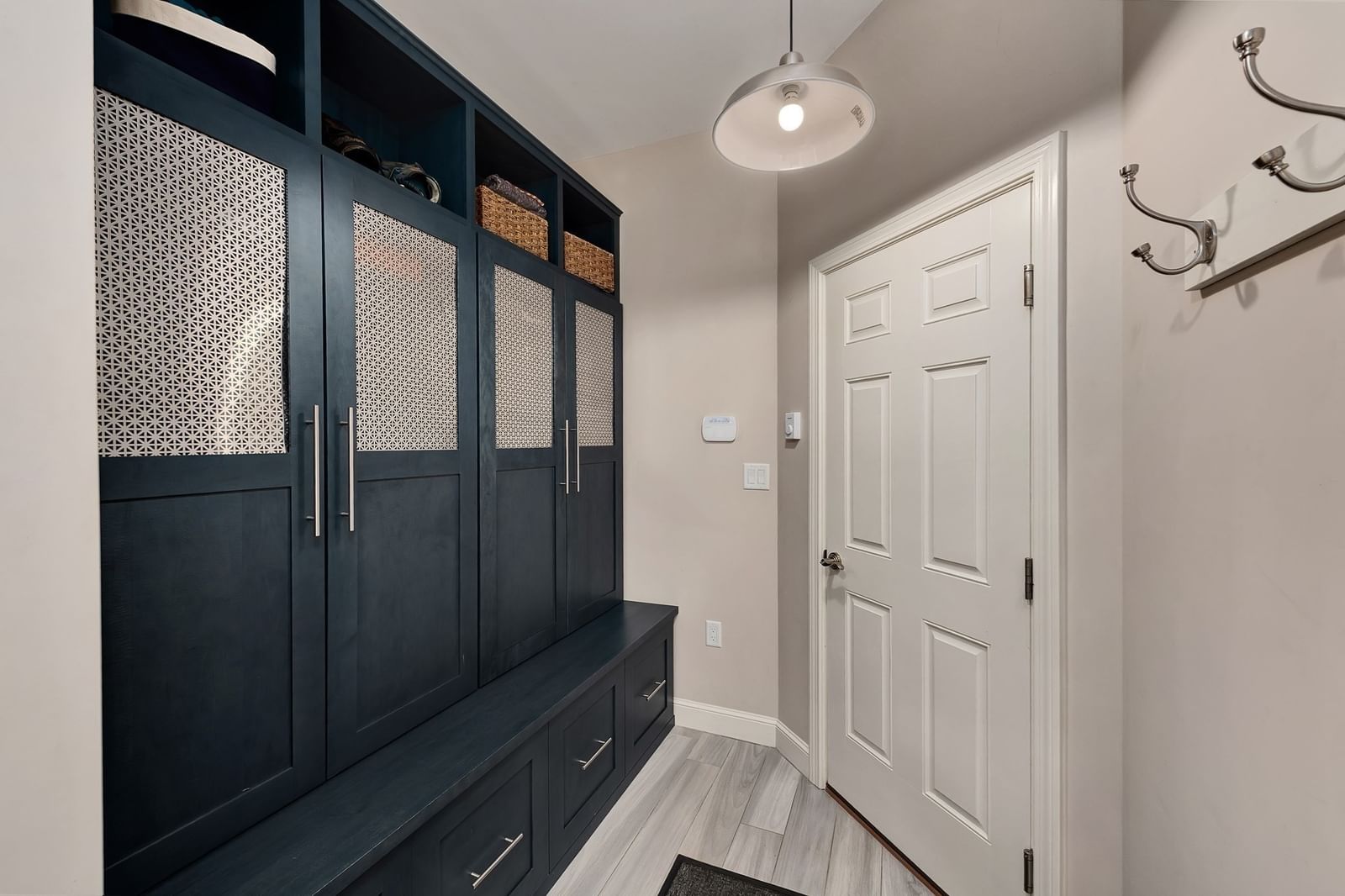 19 Appleton Ln Boxford — Photo 13 of 41