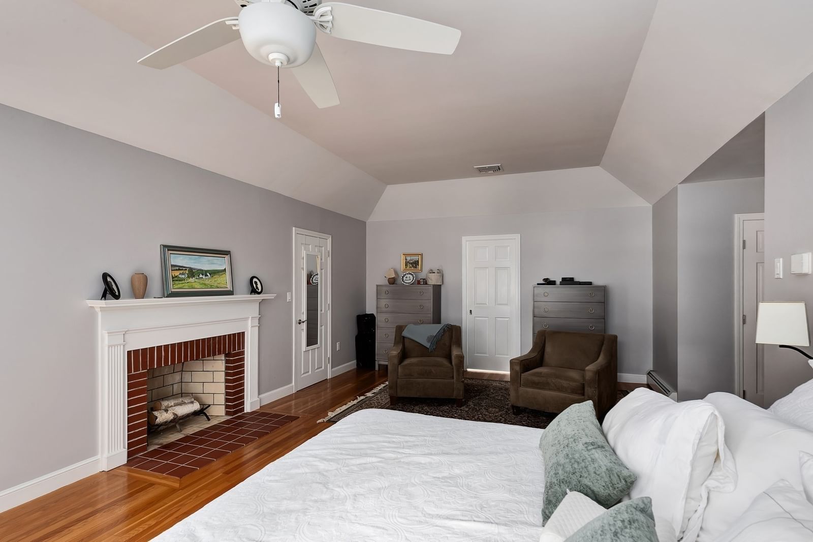 19 Appleton Ln Boxford — Photo 17 of 41