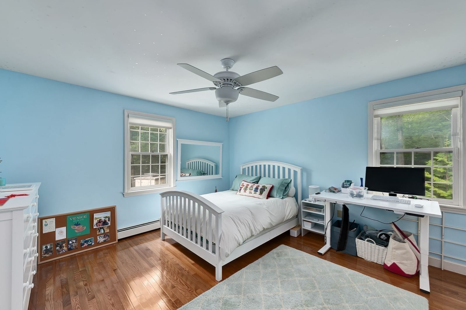 19 Appleton Ln Boxford — Photo 21 of 41