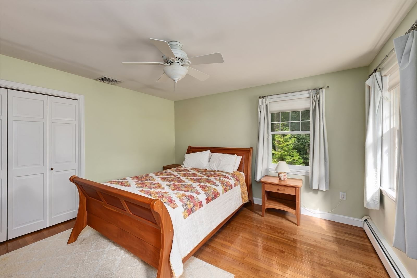 19 Appleton Ln Boxford — Photo 23 of 41