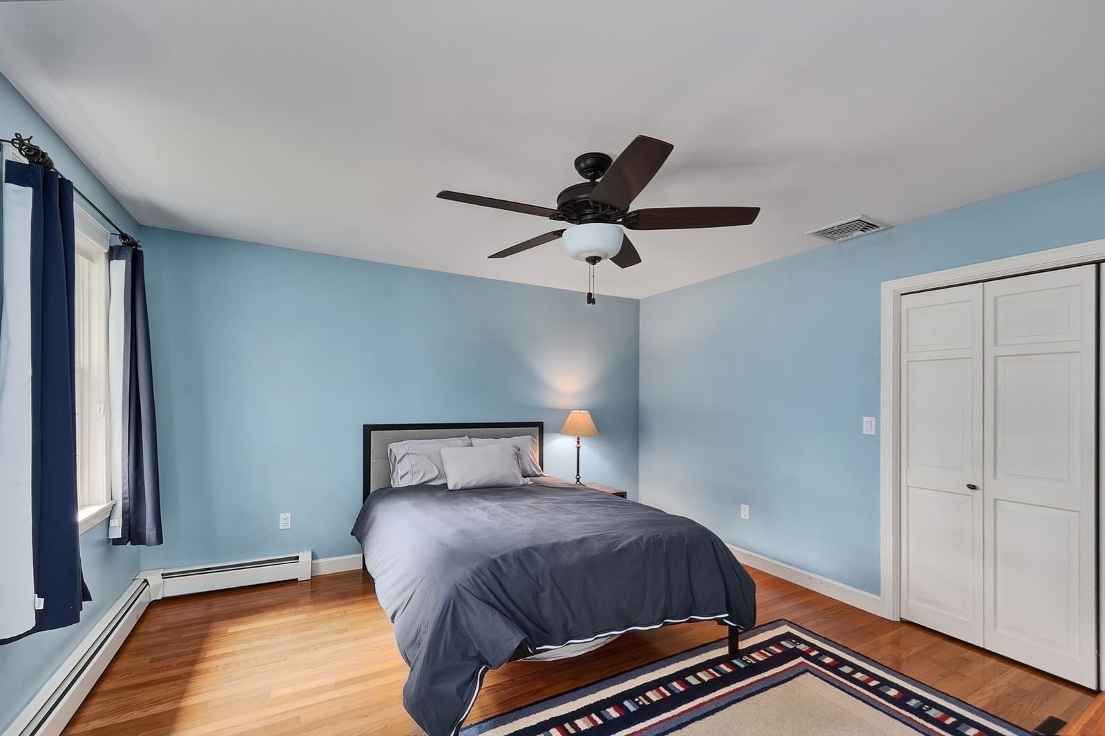 19 Appleton Ln Boxford — Photo 24 of 41