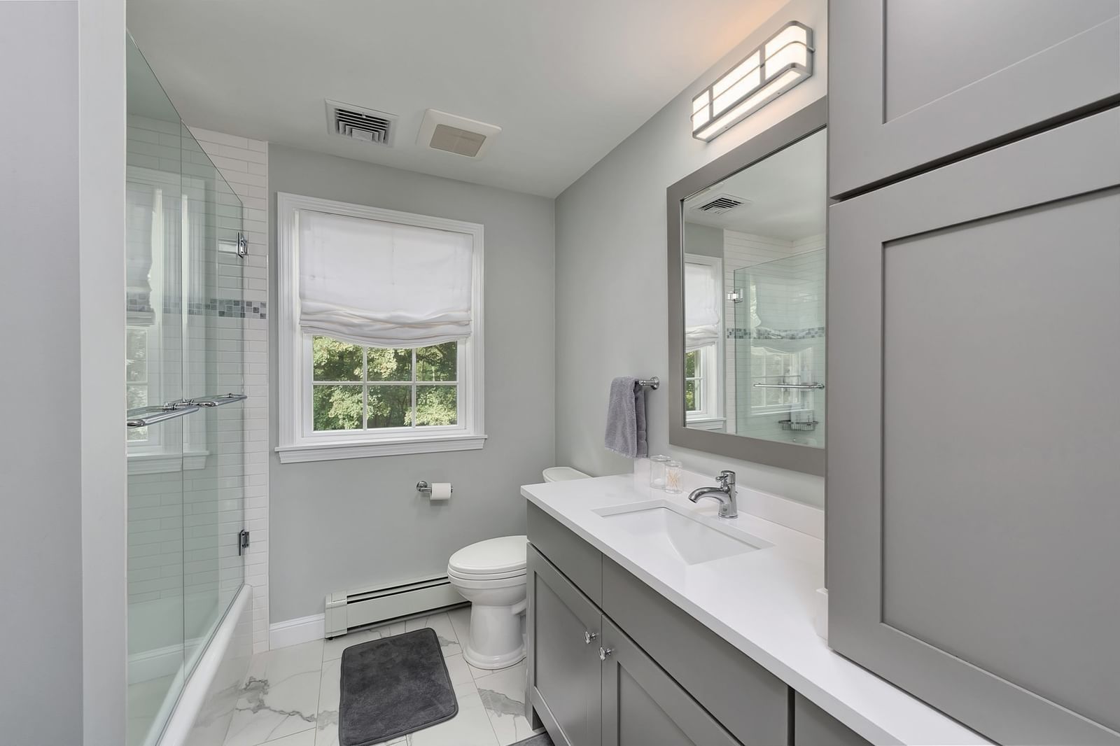 19 Appleton Ln Boxford — Photo 25 of 41
