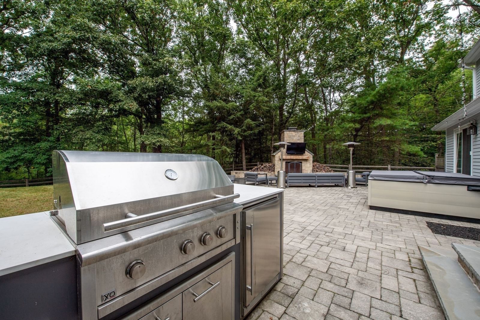 19 Appleton Ln Boxford — Photo 33 of 41