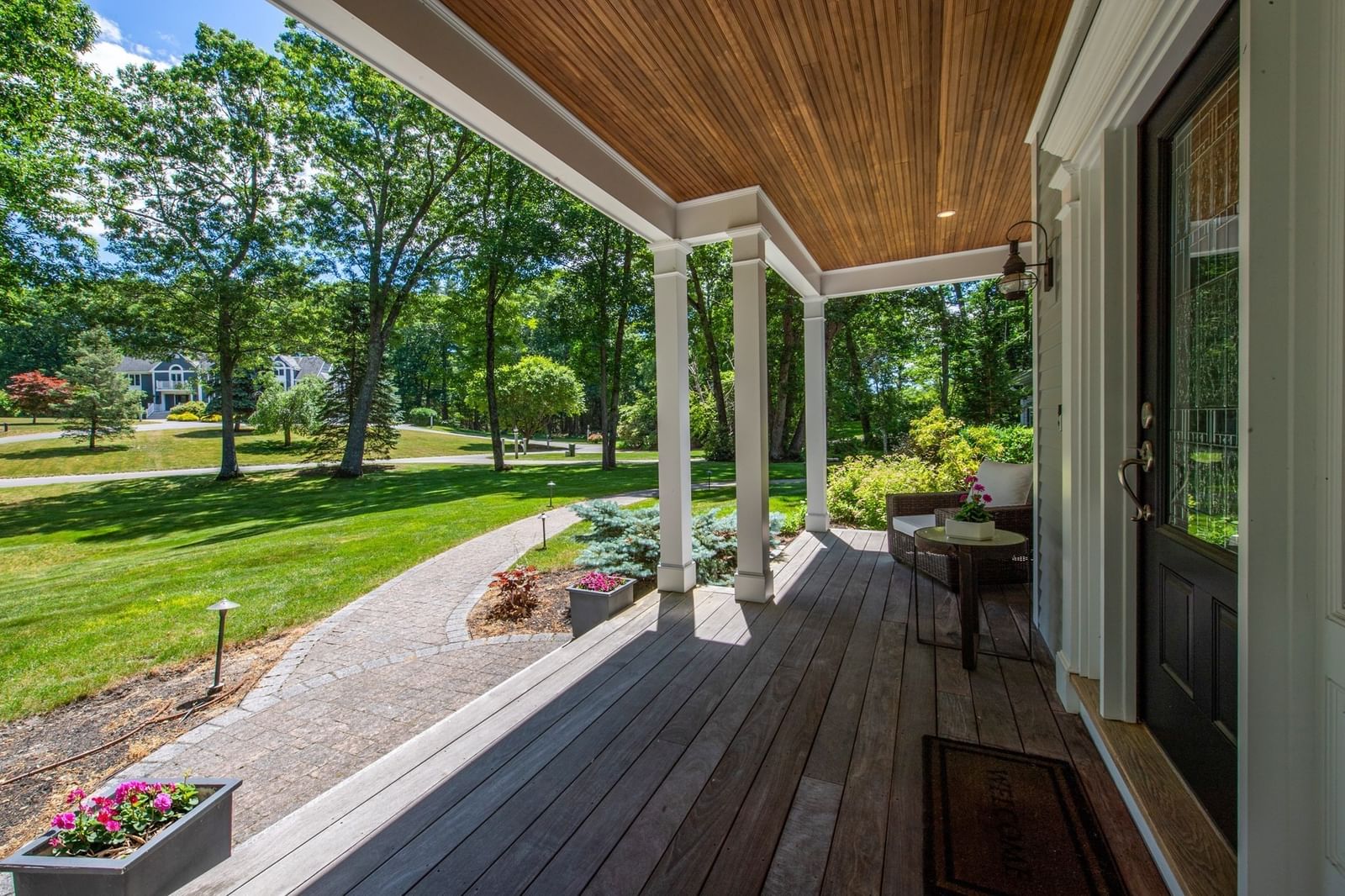 19 Appleton Ln Boxford — Photo 38 of 41