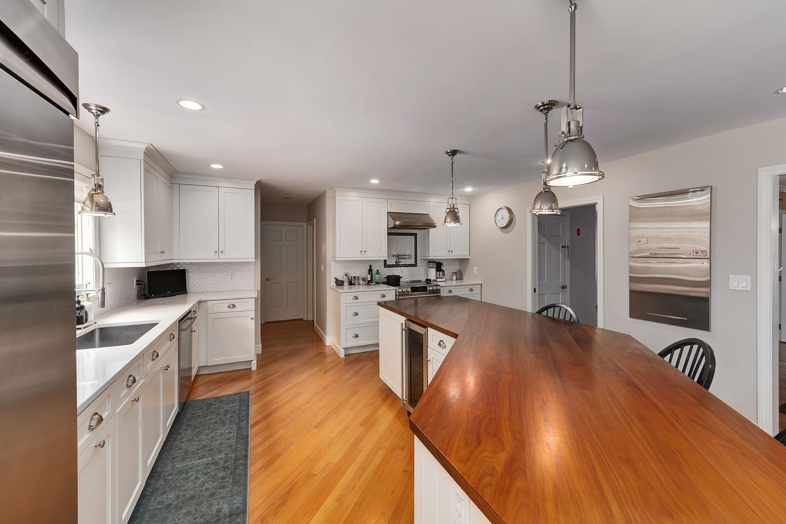 19 Appleton Ln Boxford — Photo 4 of 41