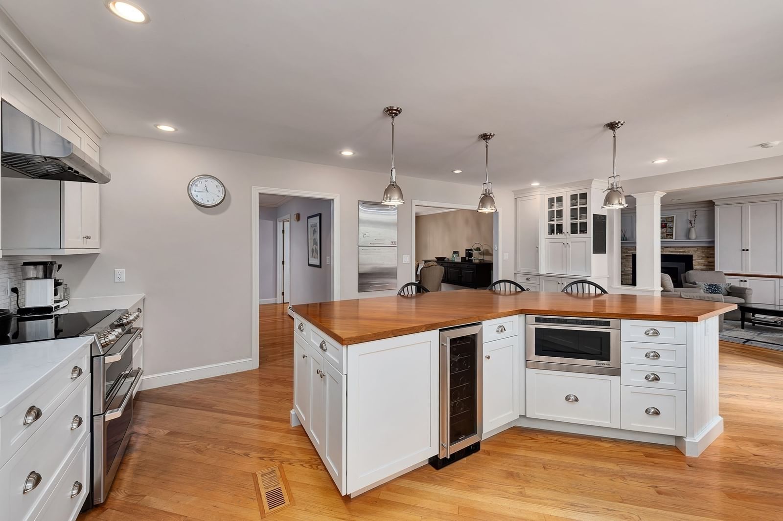 19 Appleton Ln Boxford — Photo 5 of 41