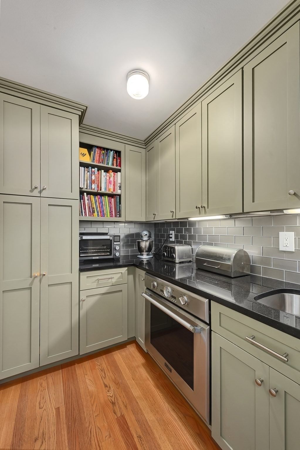 19 Appleton Ln Boxford — Photo 6 of 41