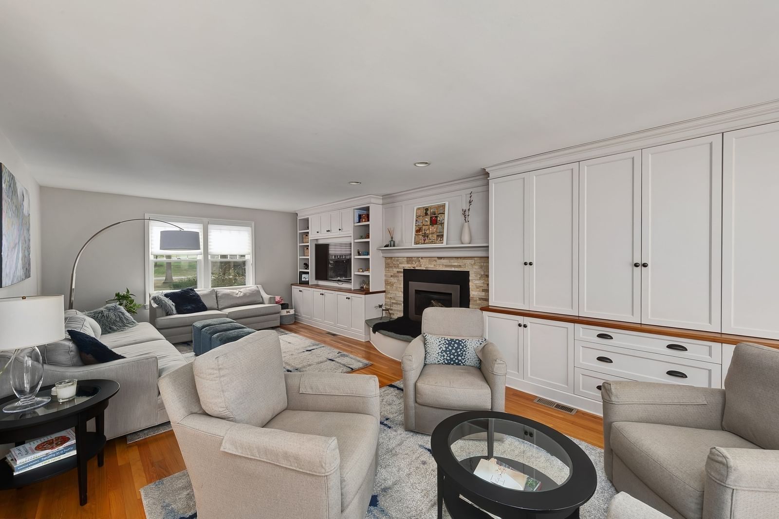19 Appleton Ln Boxford — Photo 7 of 41