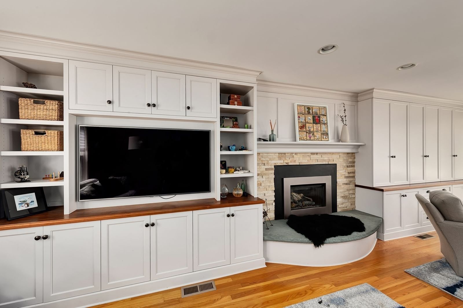 19 Appleton Ln Boxford — Photo 8 of 41