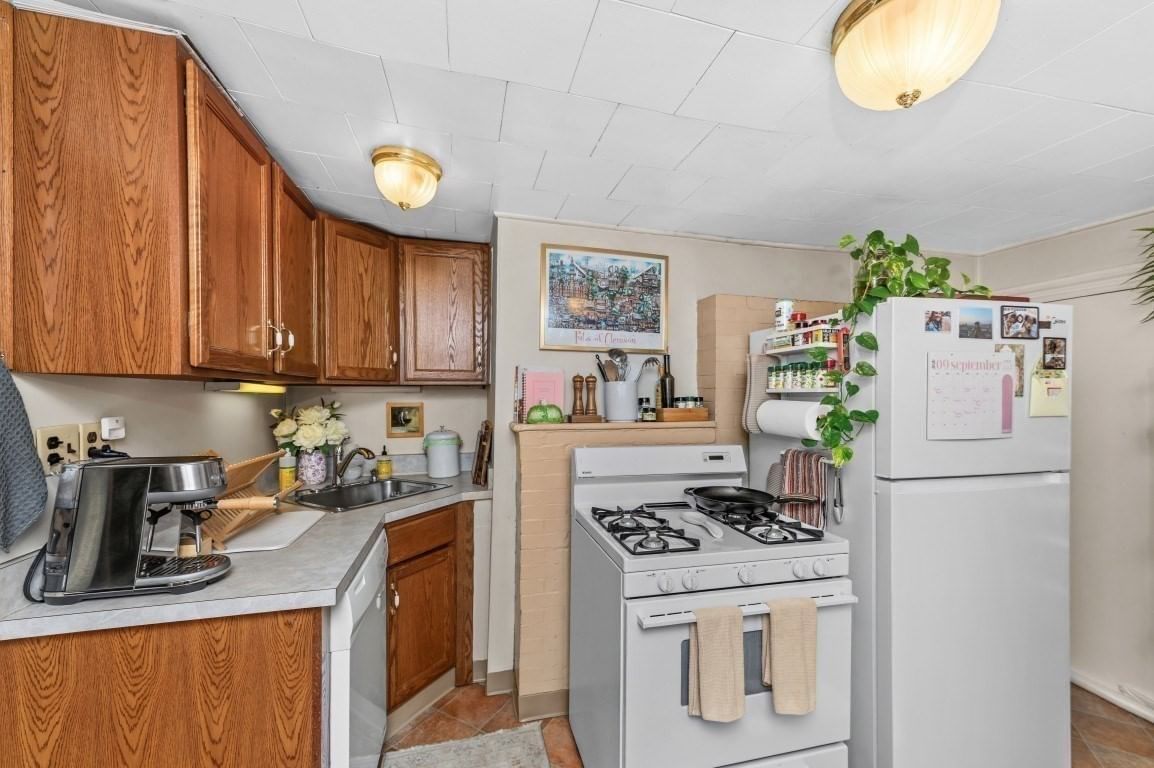 23 Concord St Boston — Photo 10 of 38