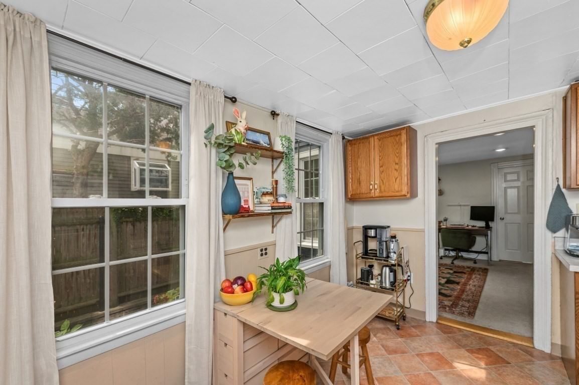 23 Concord St Boston — Photo 11 of 38