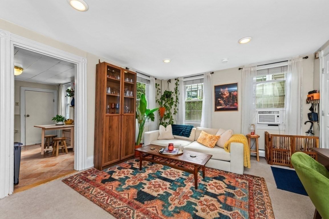23 Concord St Boston — Photo 12 of 38