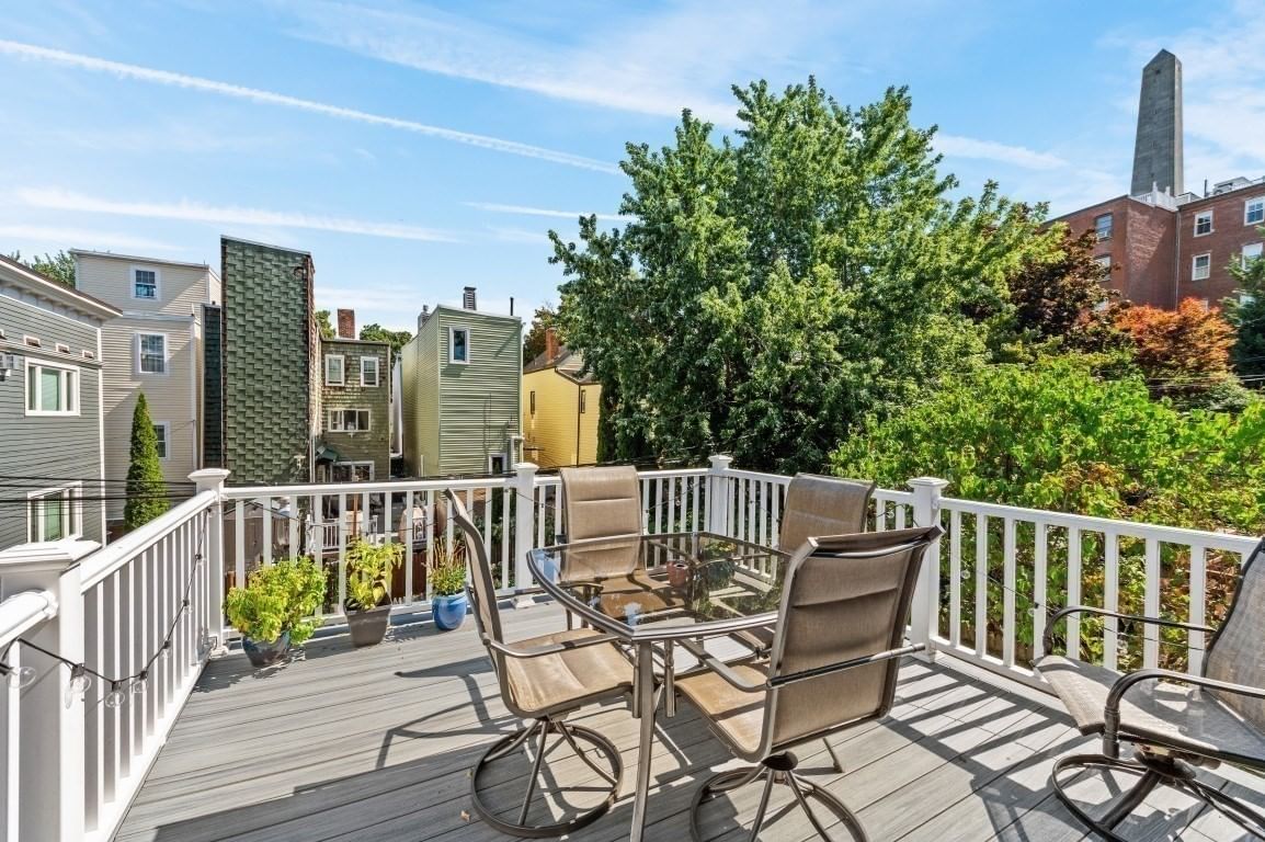 23 Concord St Boston — Photo 14 of 38