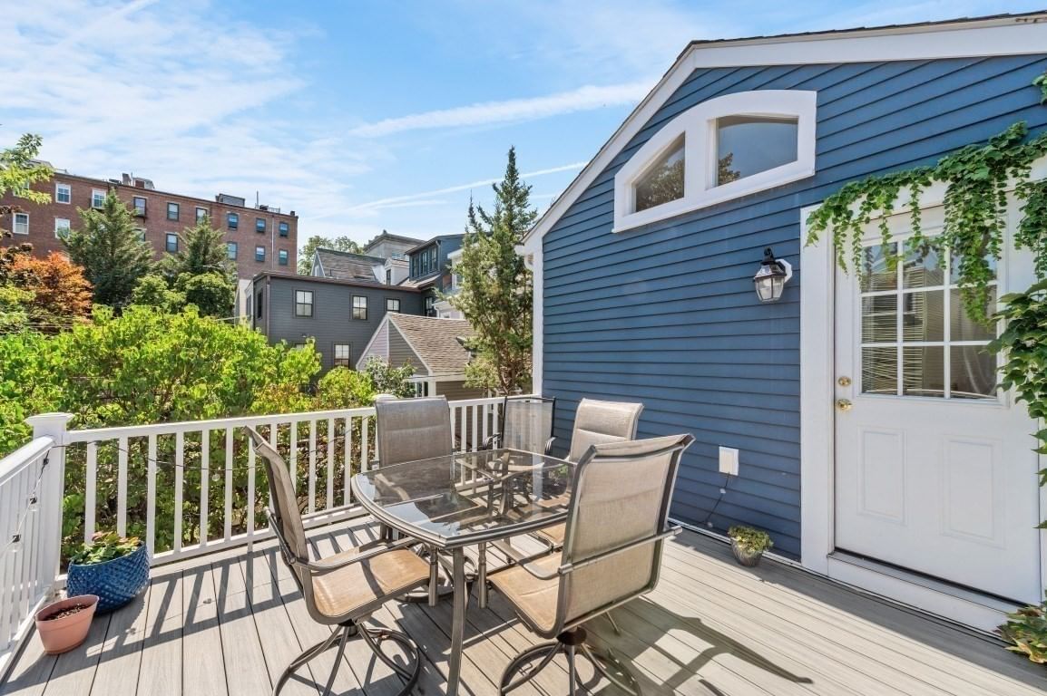 23 Concord St Boston — Photo 15 of 38