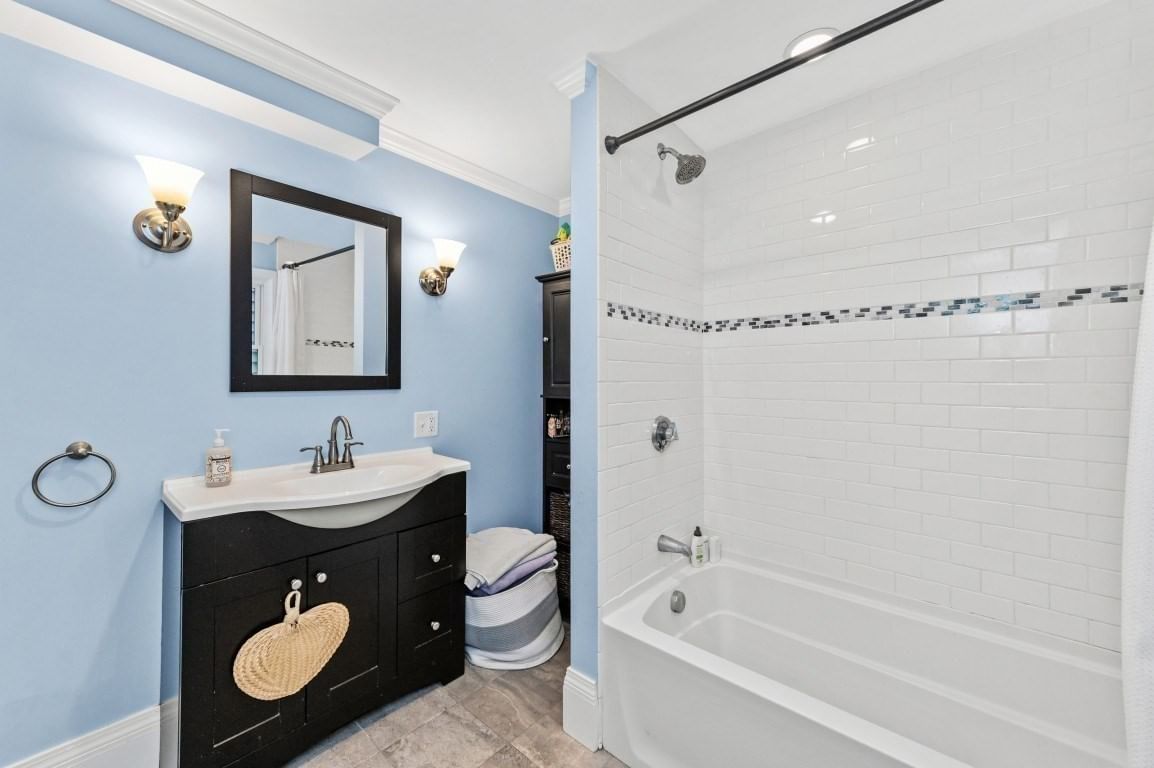23 Concord St Boston — Photo 16 of 38
