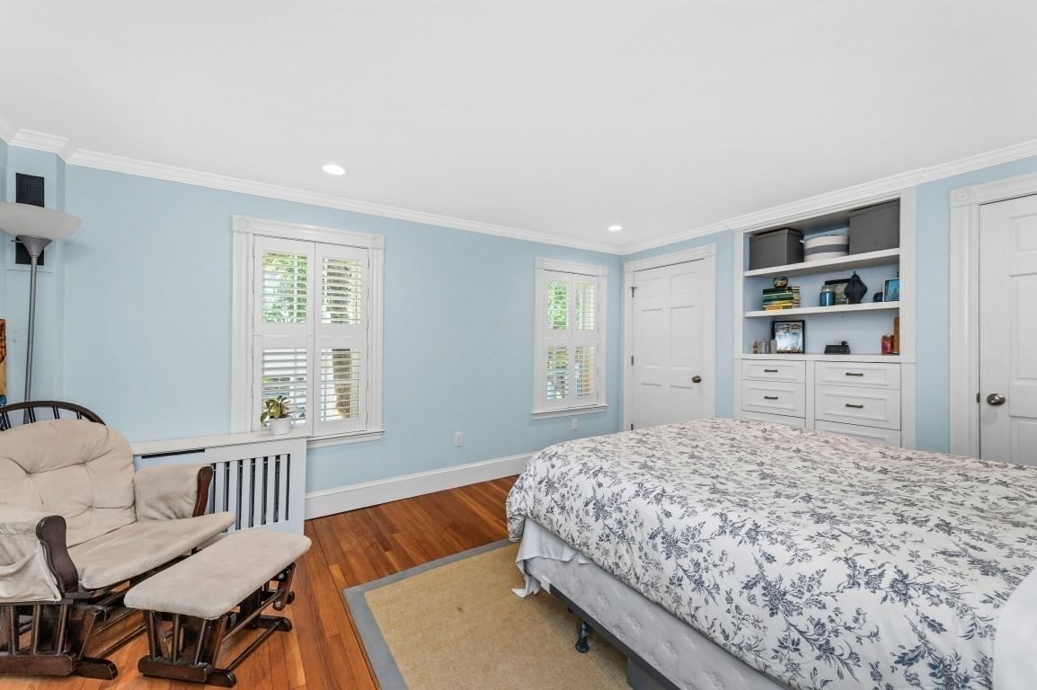 23 Concord St Boston — Photo 17 of 38