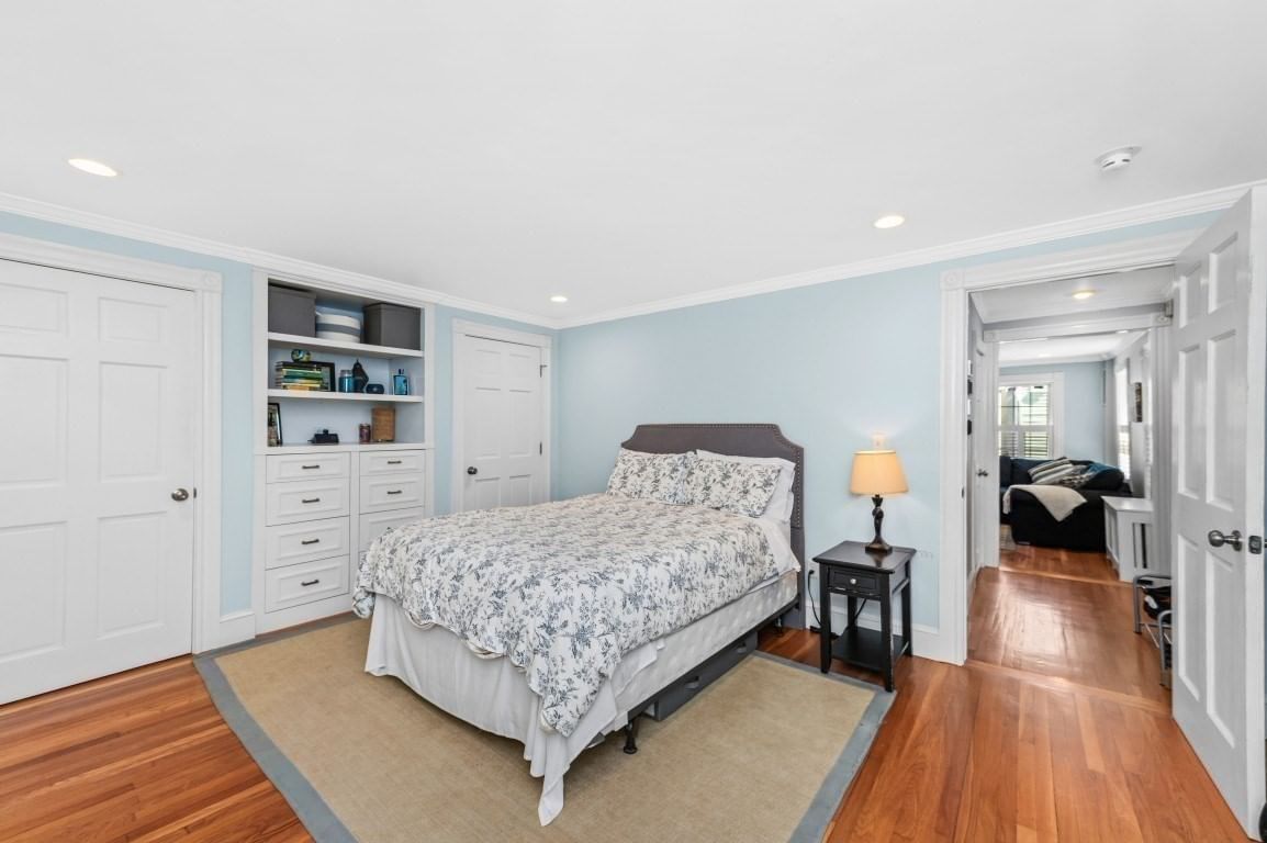 23 Concord St Boston — Photo 18 of 38