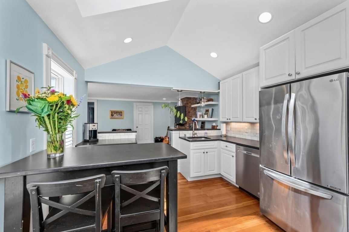 23 Concord St Boston — Photo 19 of 38