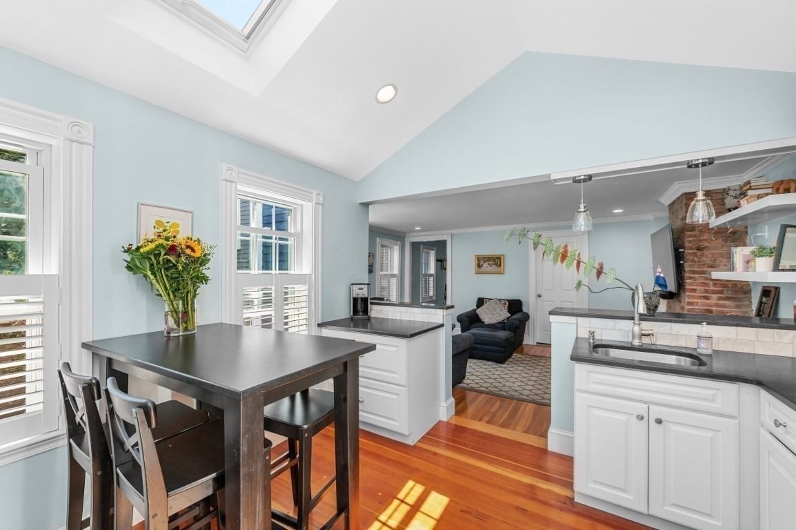 23 Concord St Boston — Photo 20 of 38