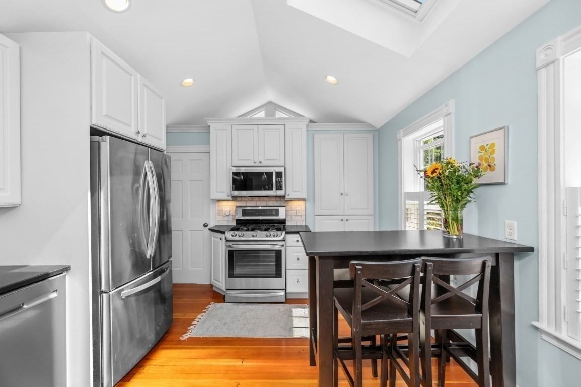 23 Concord St Boston — Photo 21 of 38