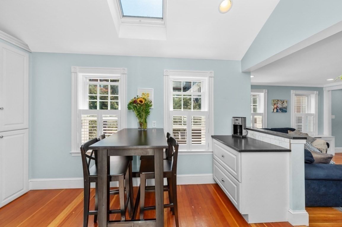 23 Concord St Boston — Photo 22 of 38