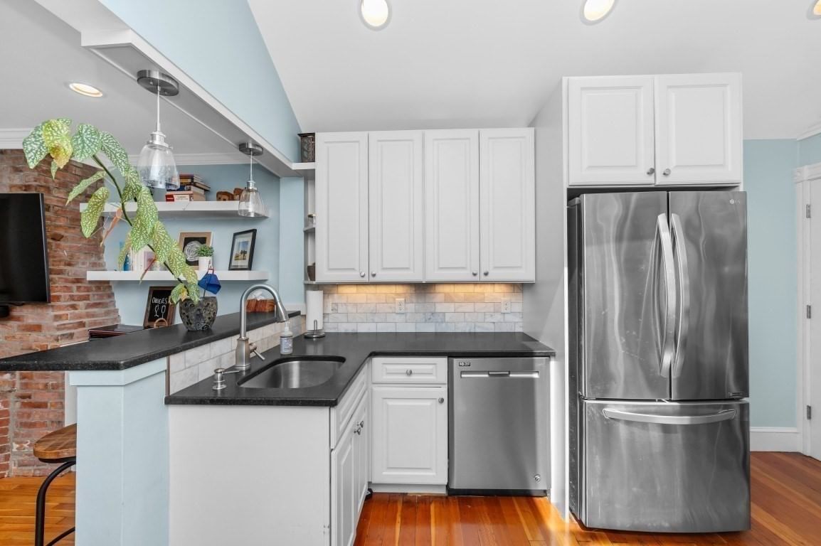 23 Concord St Boston — Photo 23 of 38