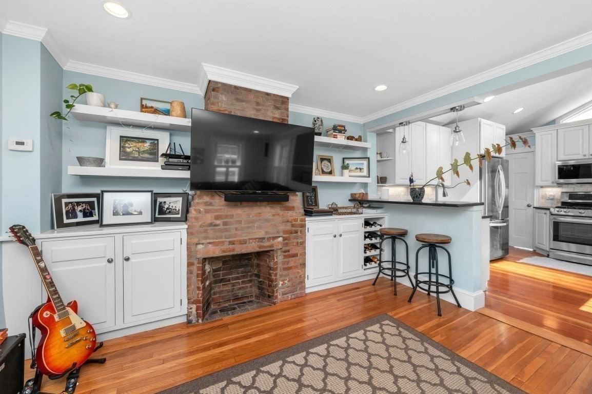 23 Concord St Boston — Photo 24 of 38