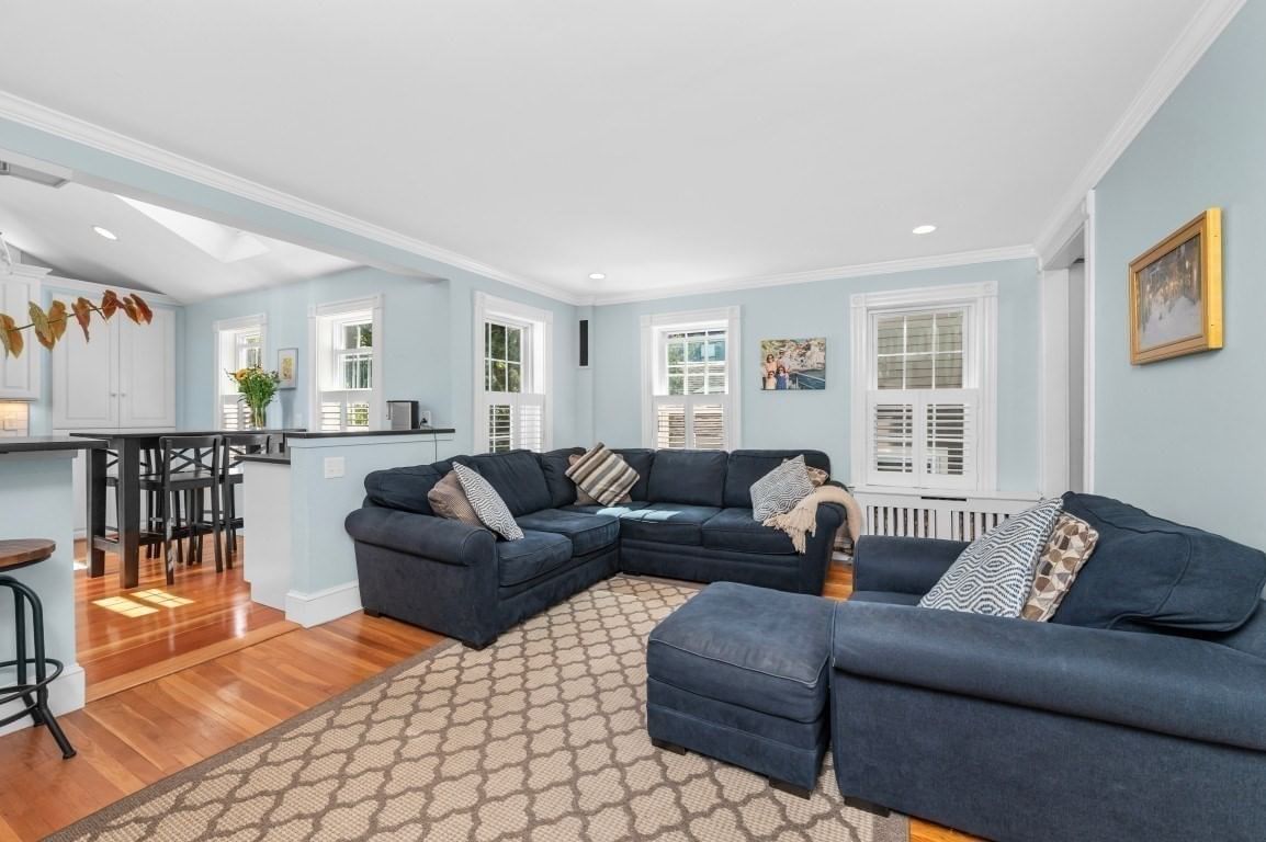 23 Concord St Boston — Photo 25 of 38