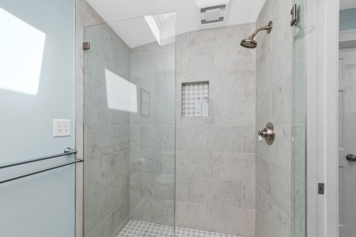 23 Concord St Boston — Photo 27 of 38