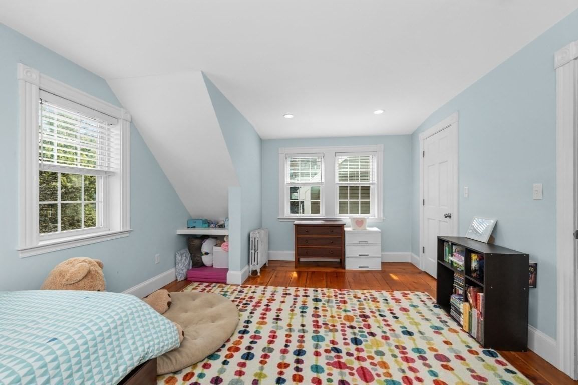 23 Concord St Boston — Photo 28 of 38