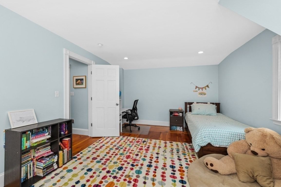23 Concord St Boston — Photo 29 of 38