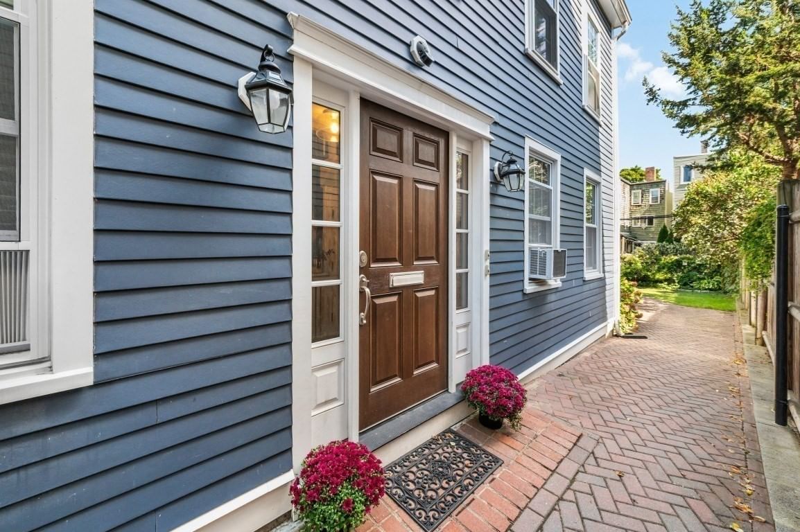 23 Concord St Boston — Photo 3 of 38
