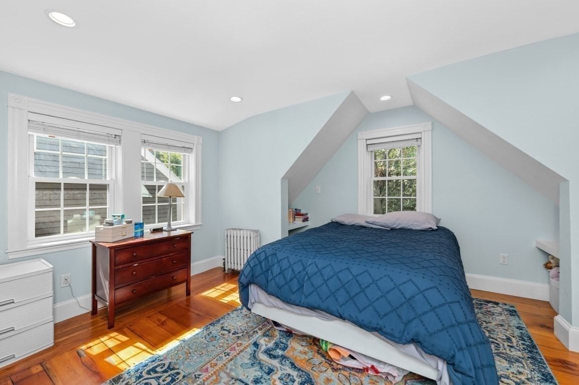 23 Concord St Boston — Photo 30 of 38
