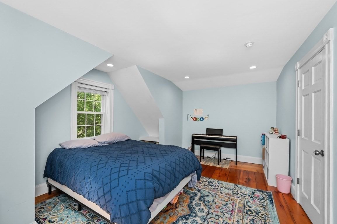 23 Concord St Boston — Photo 31 of 38