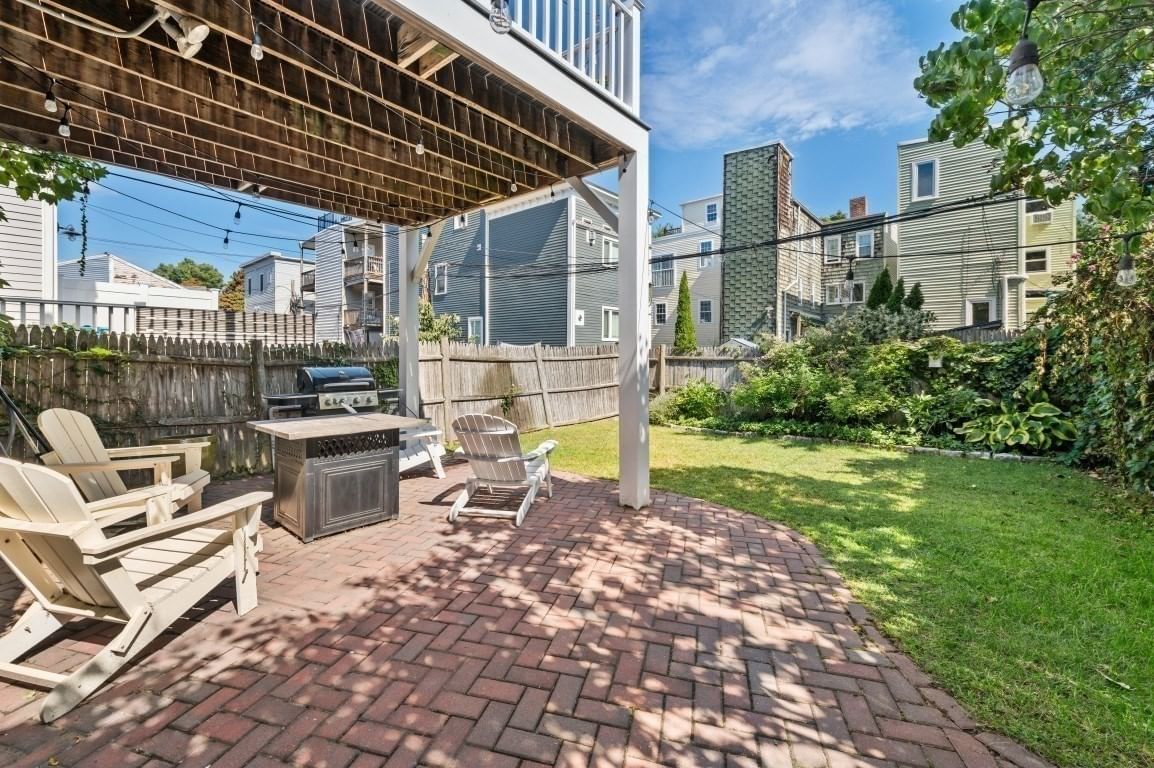 23 Concord St Boston — Photo 4 of 38