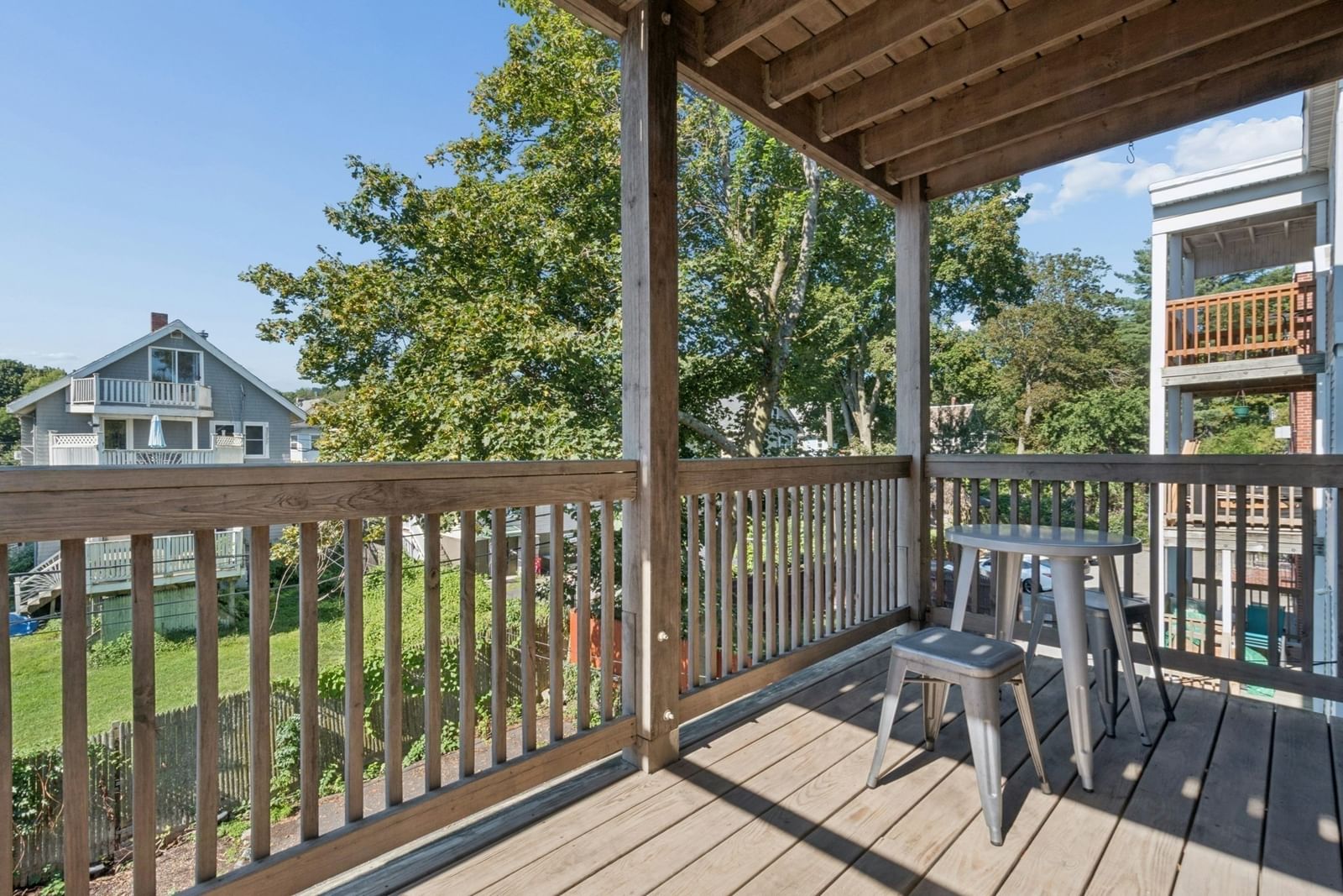 10-12 Colgate Rd #2 Boston — Photo 11 of 34