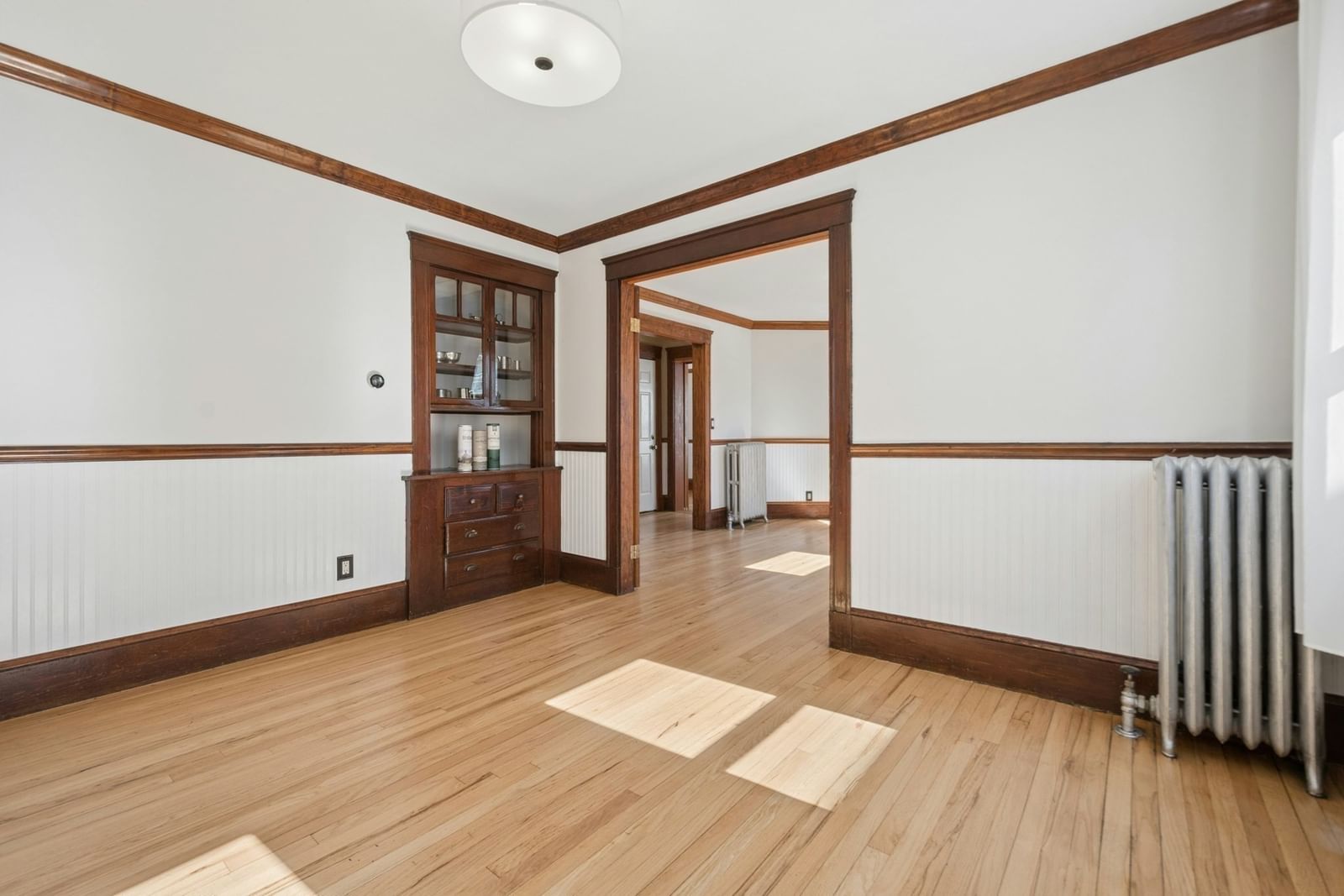 10-12 Colgate Rd #2 Boston — Photo 15 of 34