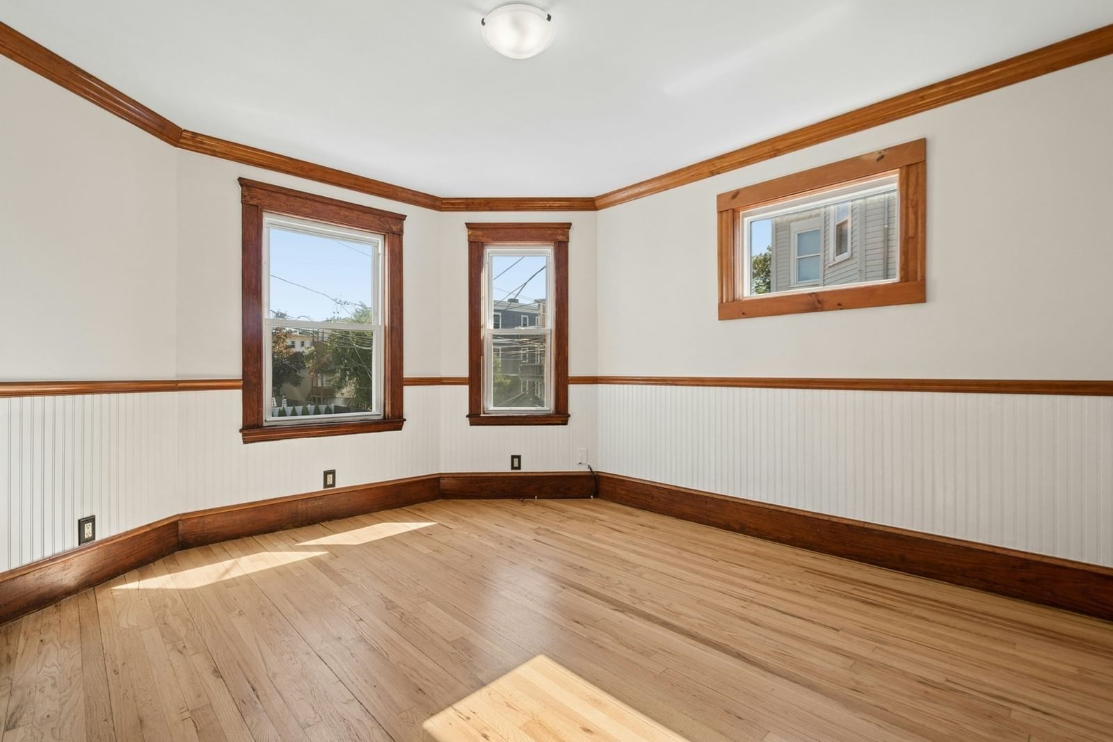 10-12 Colgate Rd #2 Boston — Photo 17 of 34