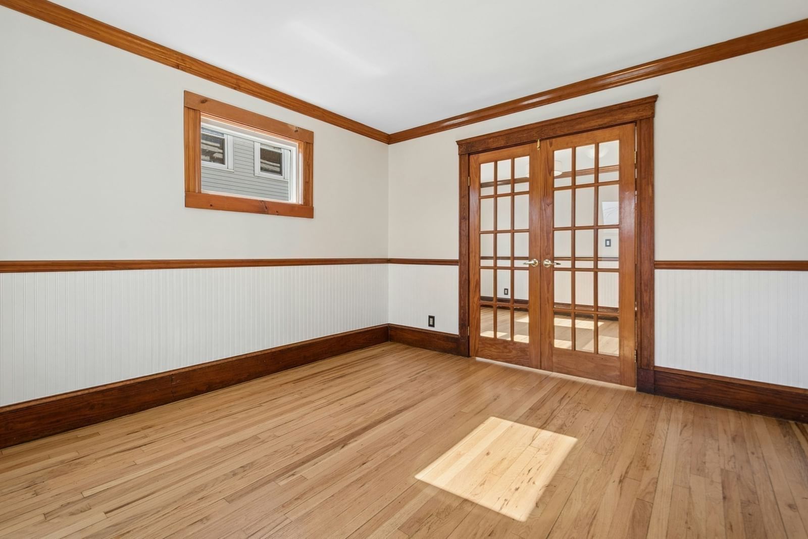 10-12 Colgate Rd #2 Boston — Photo 18 of 34