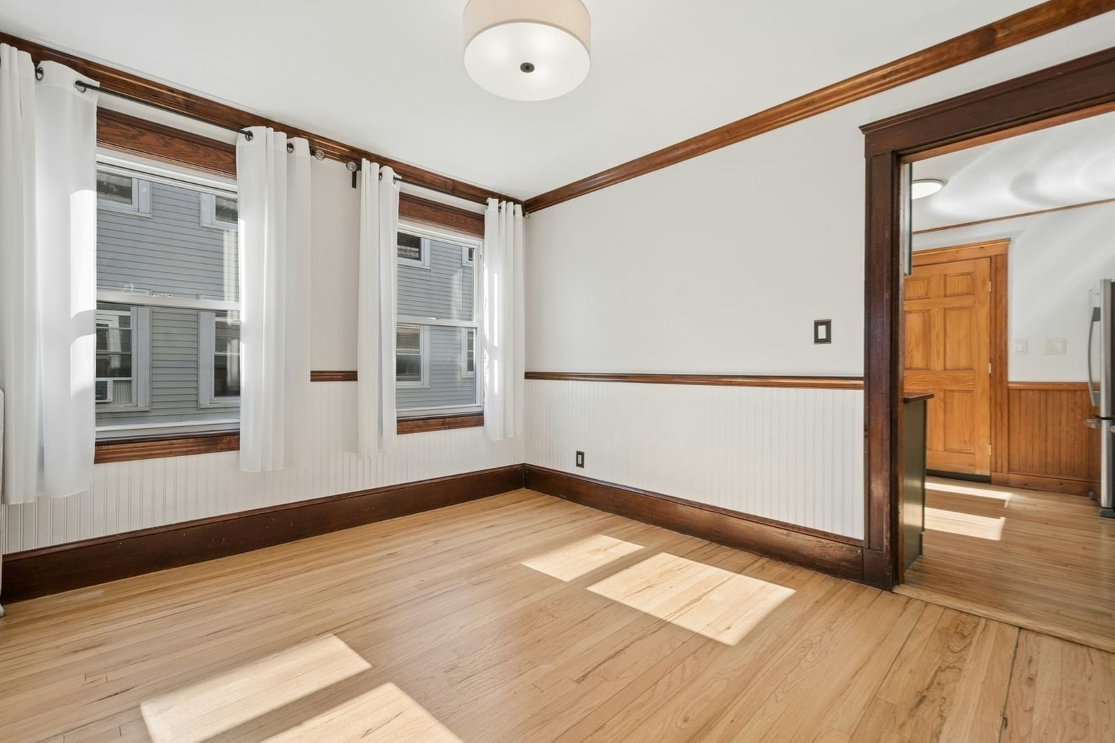 10-12 Colgate Rd #2 Boston — Photo 19 of 34
