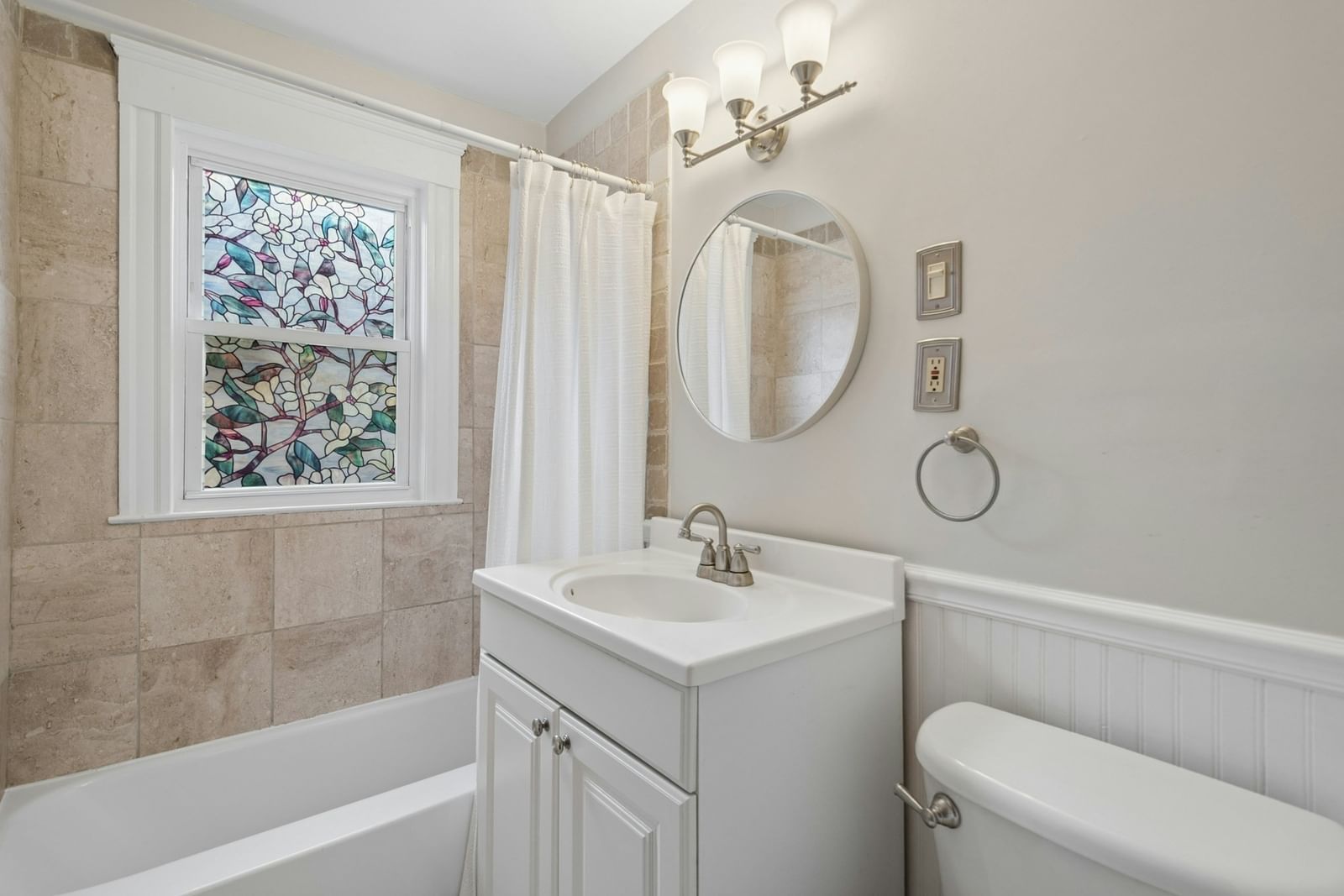 10-12 Colgate Rd #2 Boston — Photo 20 of 34