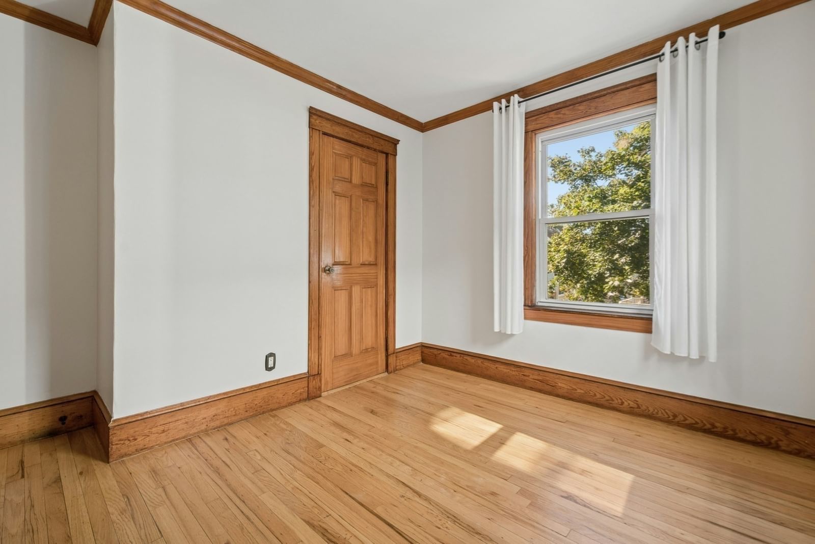 10-12 Colgate Rd #2 Boston — Photo 21 of 34