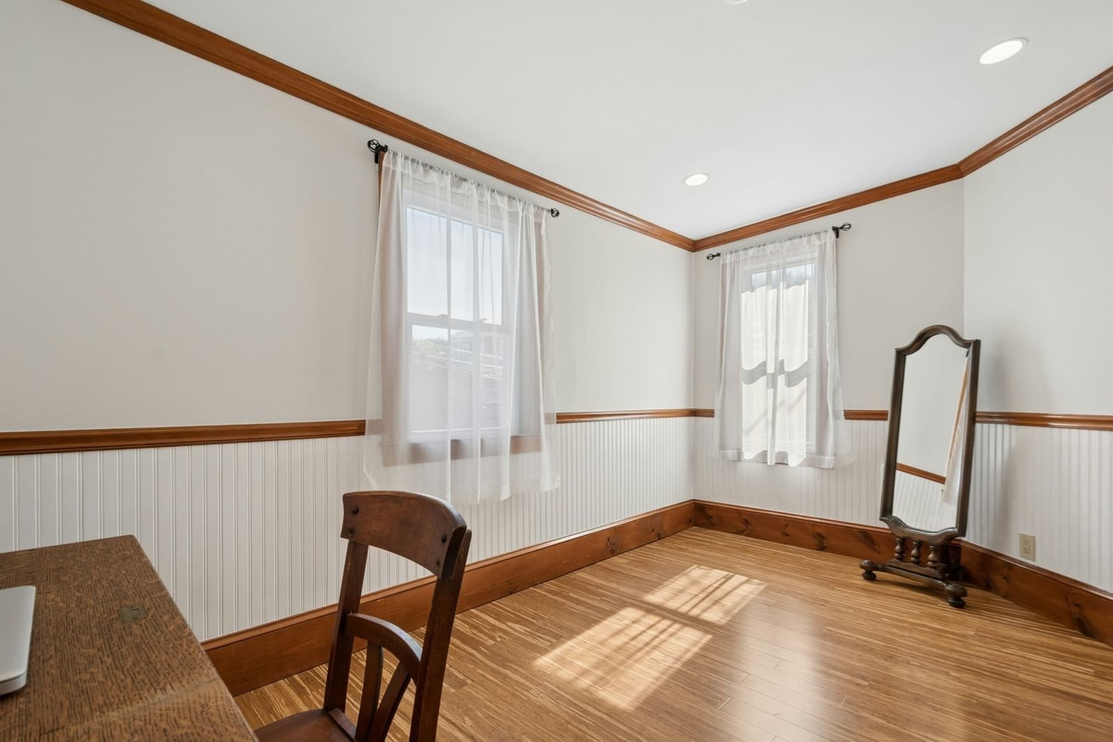 10-12 Colgate Rd #2 Boston — Photo 22 of 34