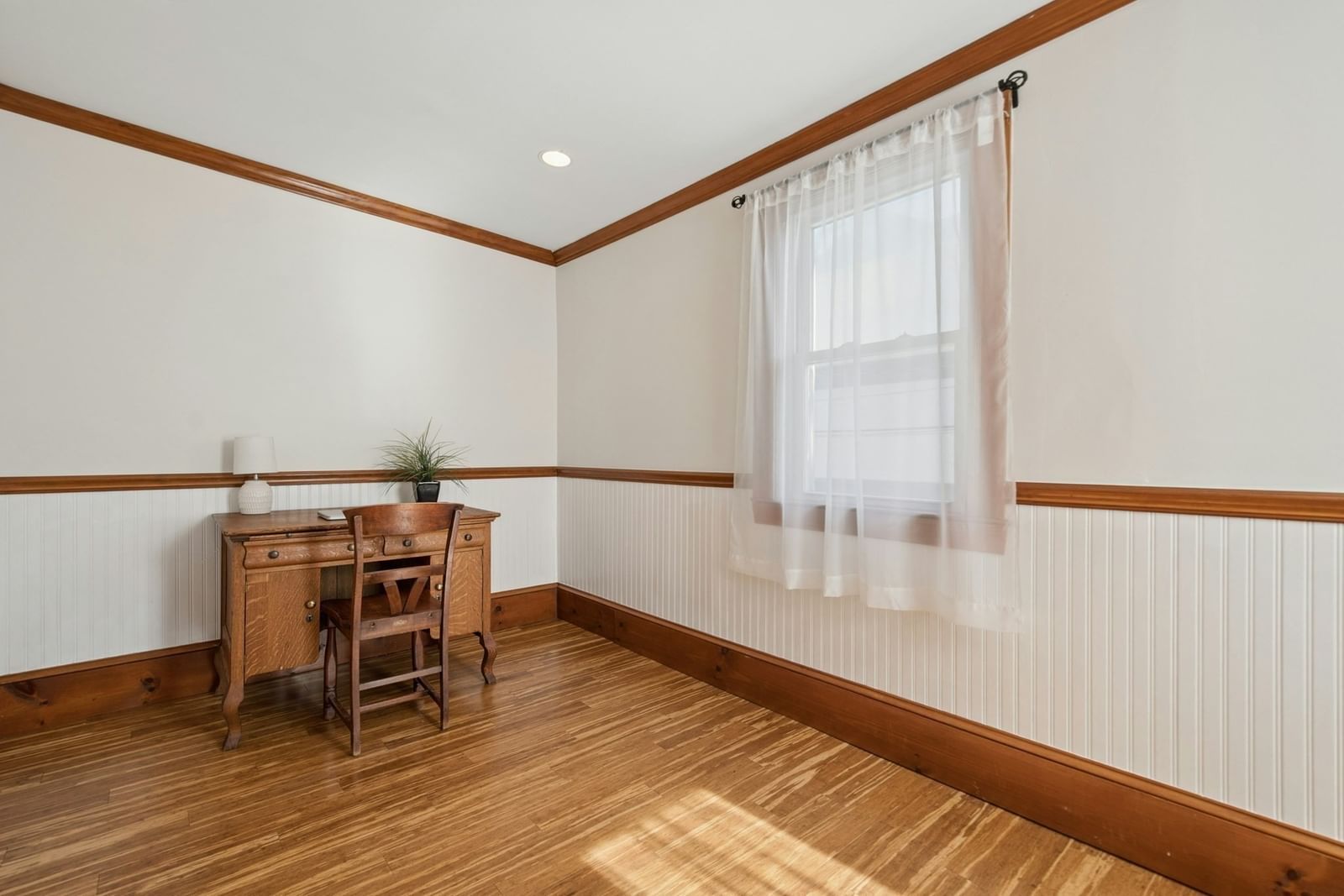10-12 Colgate Rd #2 Boston — Photo 23 of 34