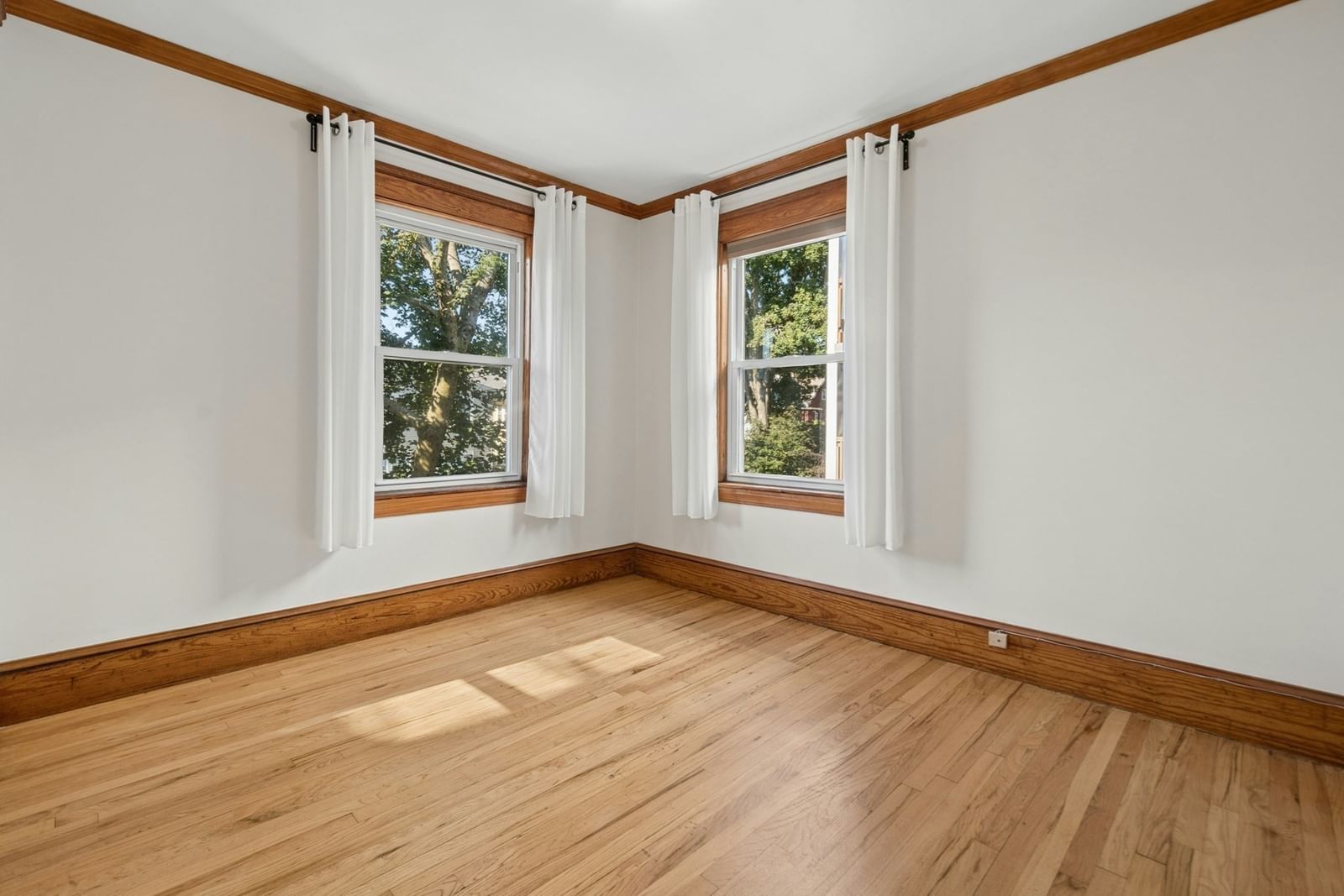10-12 Colgate Rd #2 Boston — Photo 24 of 34