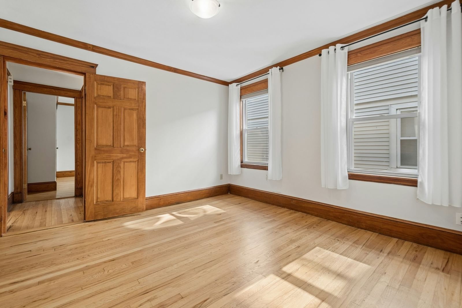 10-12 Colgate Rd #2 Boston — Photo 25 of 34