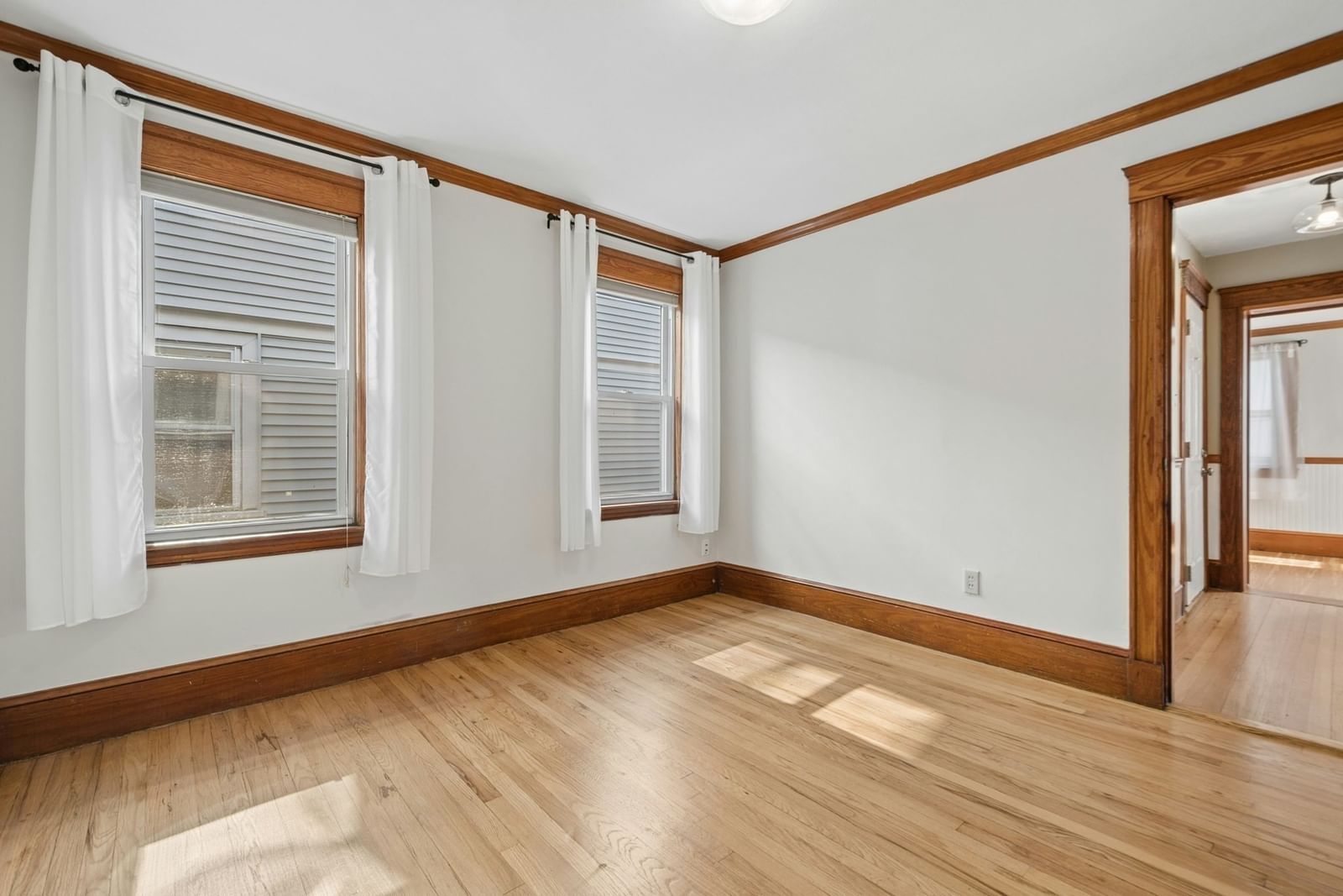 10-12 Colgate Rd #2 Boston — Photo 26 of 34