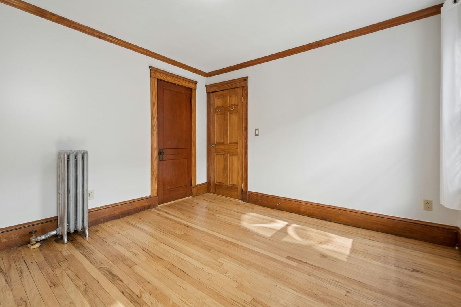 10-12 Colgate Rd #2 Boston — Photo 27 of 34