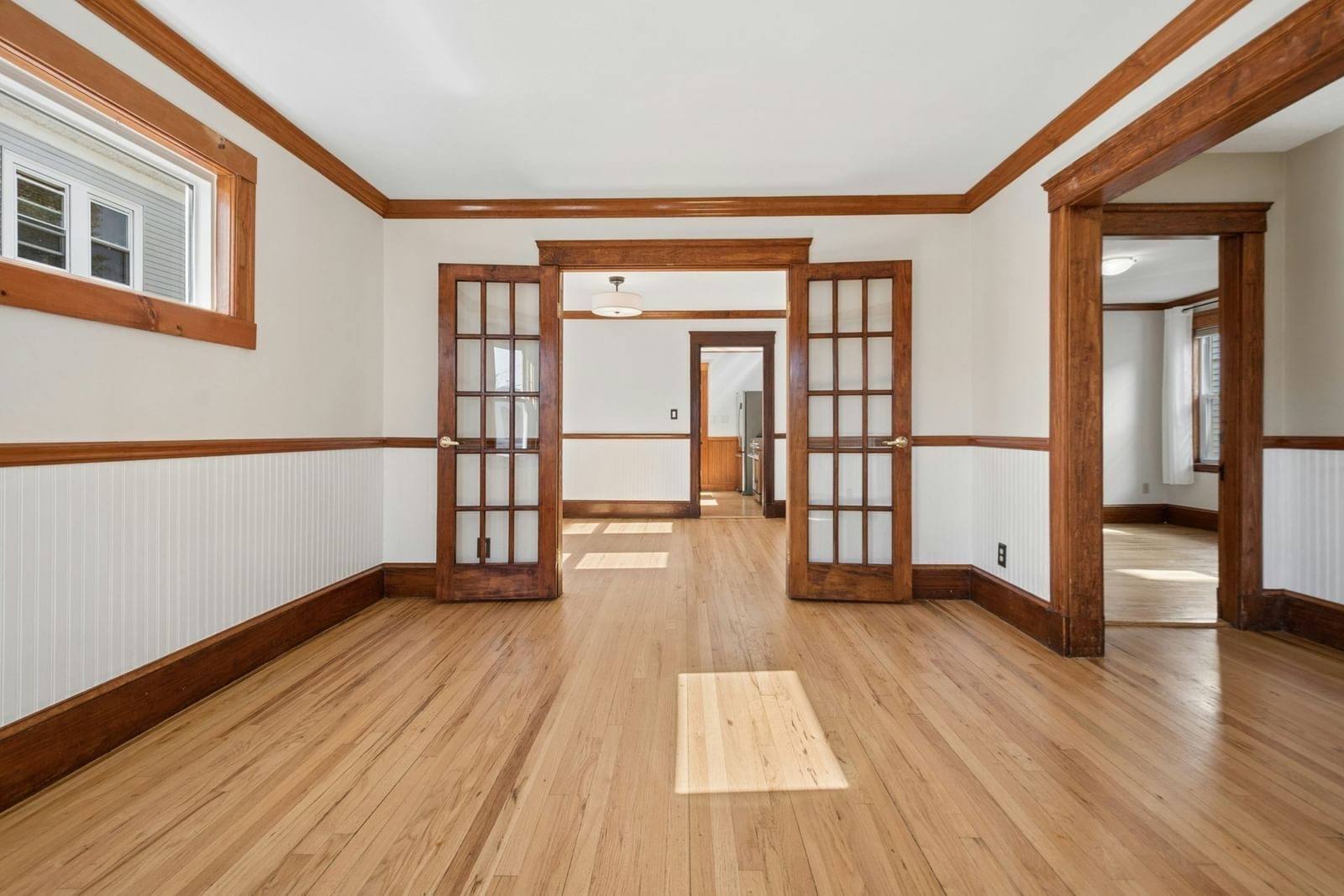 10-12 Colgate Rd #2 Boston — Photo 3 of 34