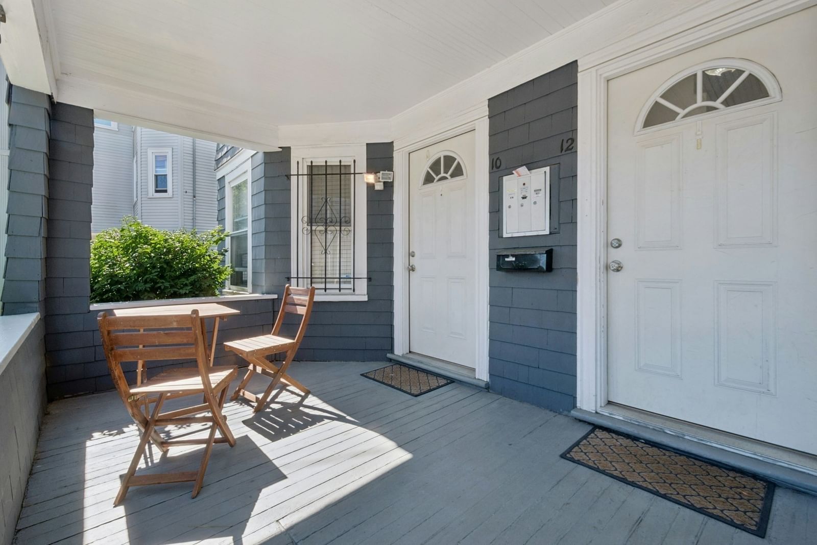 10-12 Colgate Rd #2 Boston — Photo 31 of 34